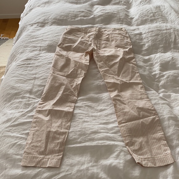 Pilcro trousers - Picture 4 of 5